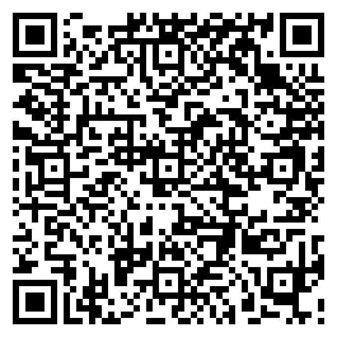 kod QR z danymi kontaktowymi 52198912800000