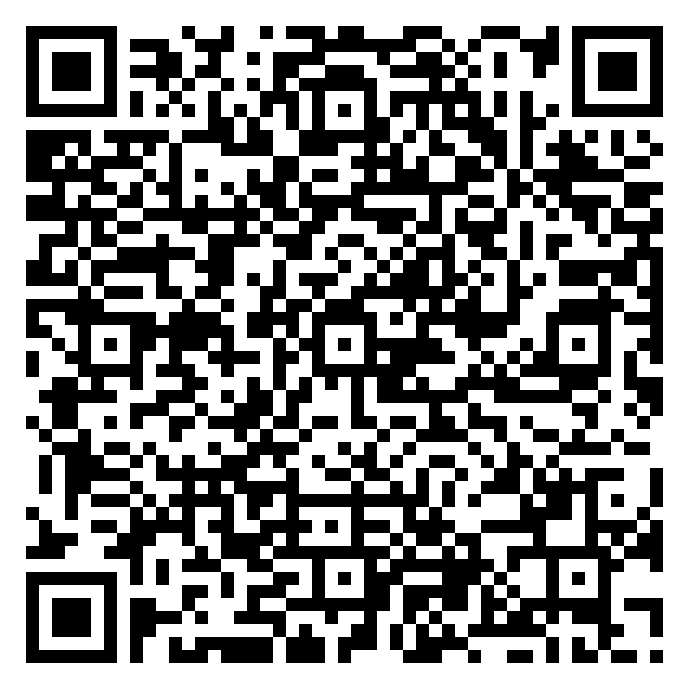 kod QR z danymi kontaktowymi 36368405200000