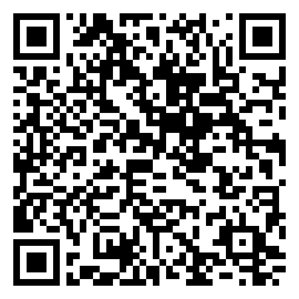 kod QR z danymi kontaktowymi 38374047300000