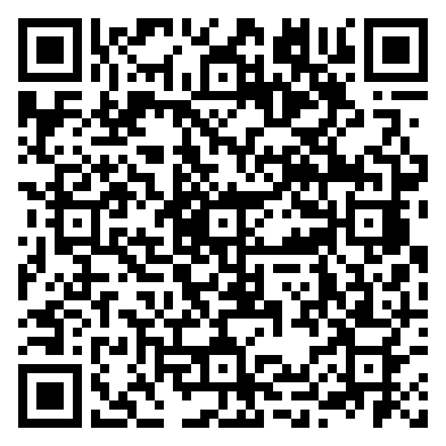 kod QR z danymi kontaktowymi 01215908500000