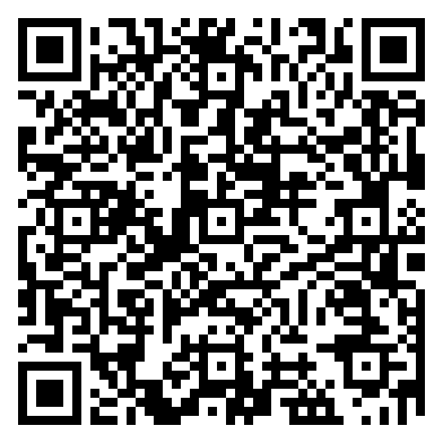 kod QR z danymi kontaktowymi 36398829500000