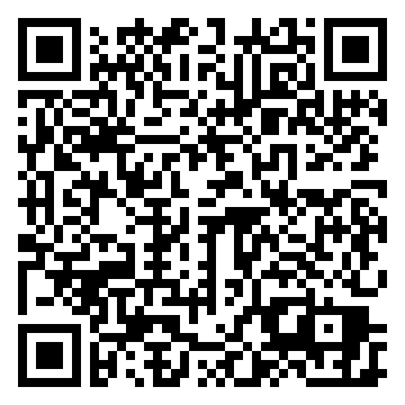 kod QR z danymi kontaktowymi 52196636300000