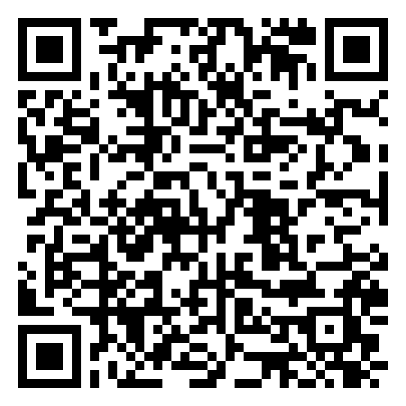 kod QR z danymi kontaktowymi 36664348000000