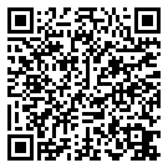 kod QR z danymi kontaktowymi 54254111800000