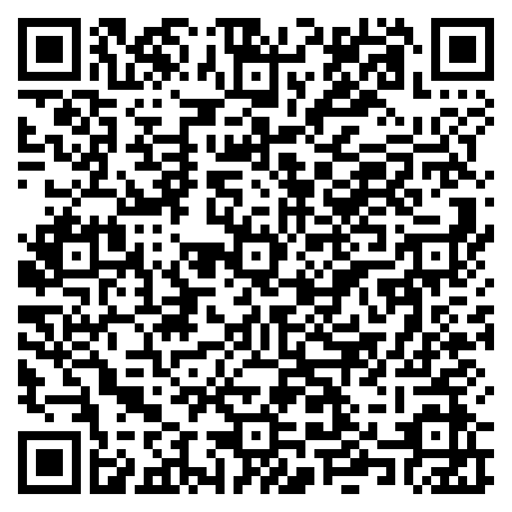 kod QR z danymi kontaktowymi 36994699000000