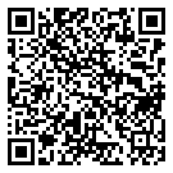 kod QR z danymi kontaktowymi 36992174800000