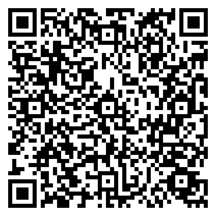 kod QR z danymi kontaktowymi 18040454500000