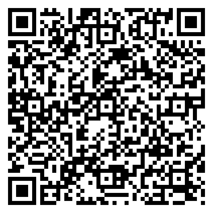 Oktagon Investment kod QR z danymi kontaktowymi kod QR z danymi kontaktowymi 47324017200000