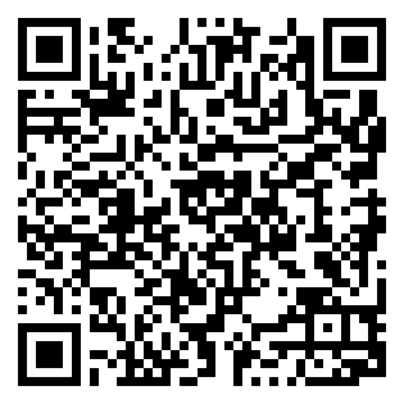 kod QR z danymi kontaktowymi 01738651000000