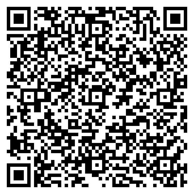 kod QR z danymi kontaktowymi 38514221000000