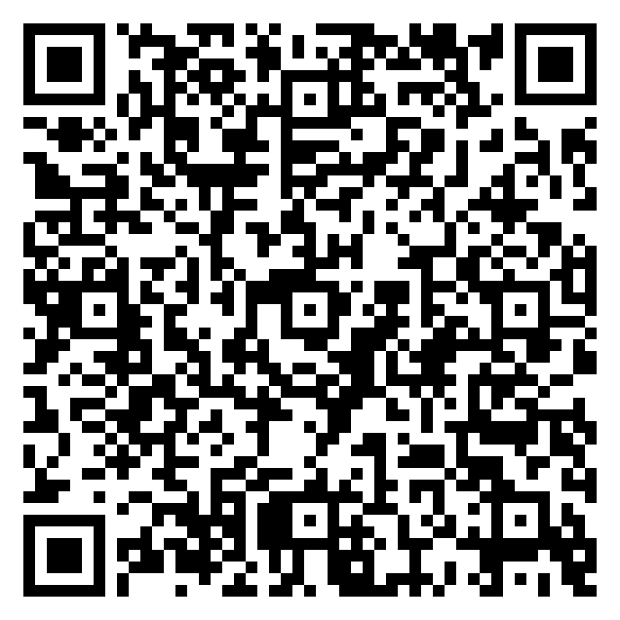 kod QR z danymi kontaktowymi 36497527700000