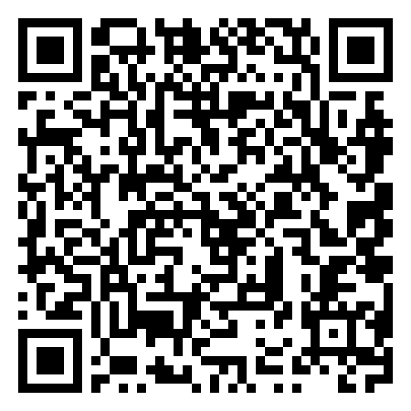 kod QR z danymi kontaktowymi 38114939100000