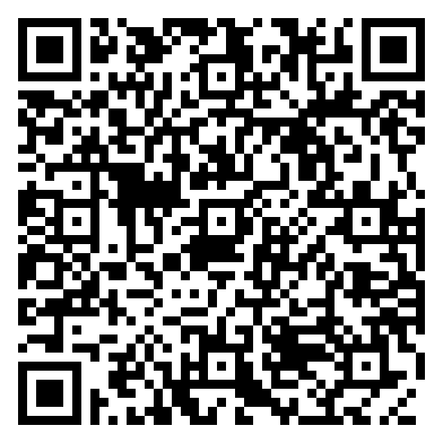 kod QR z danymi kontaktowymi 00800163100000