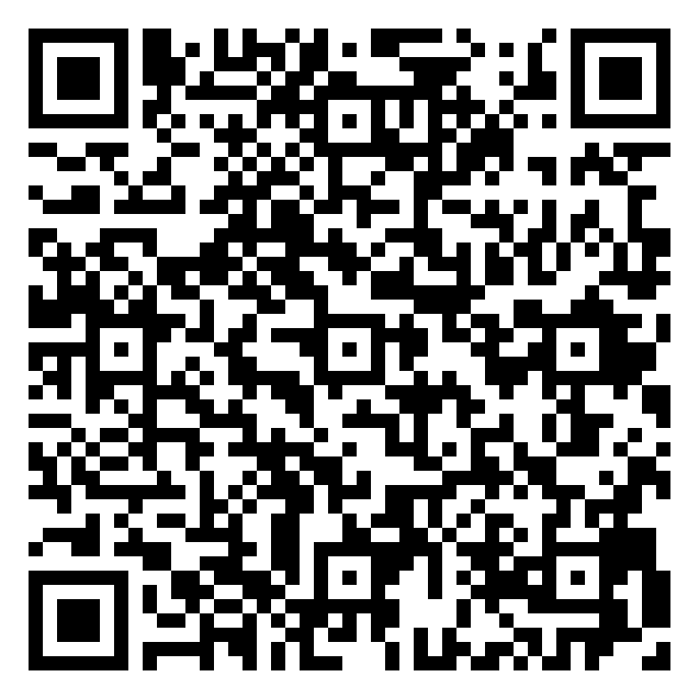 kod QR z danymi kontaktowymi 36106799300000