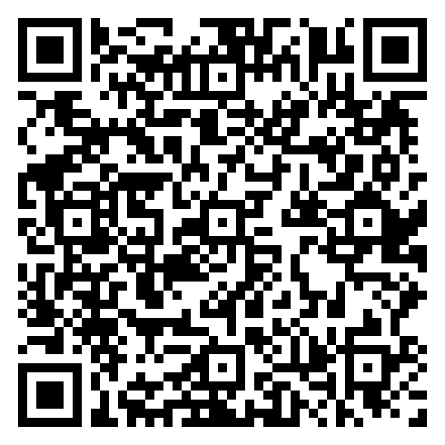 kod QR z danymi kontaktowymi 81000618000000