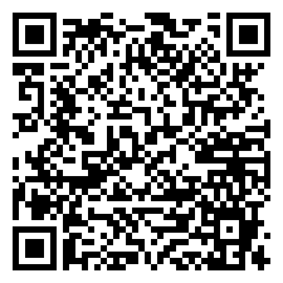 kod QR z danymi kontaktowymi 32100420000000