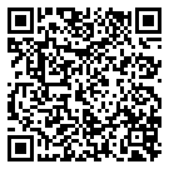 kod QR z danymi kontaktowymi 51001758900000