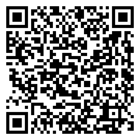 kod QR z danymi kontaktowymi 89107552200000