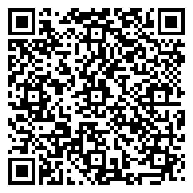 kod QR z danymi kontaktowymi 43229621000000