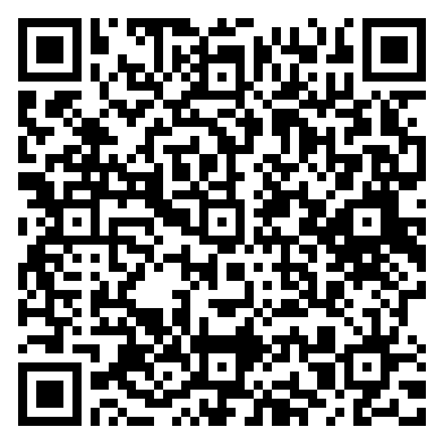 Oktan Trading kod QR z danymi kontaktowymi kod QR z danymi kontaktowymi 36193186500000