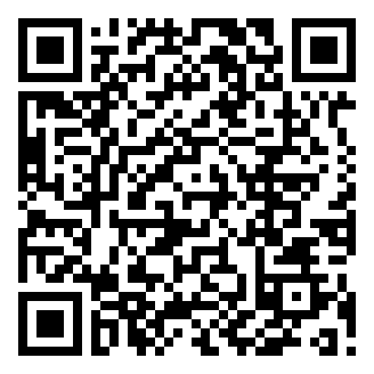 kod QR z danymi kontaktowymi 19173968800000