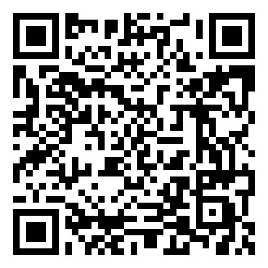kod QR z danymi kontaktowymi 93298847000000