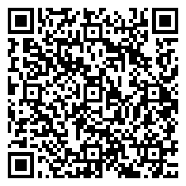 kod QR z danymi kontaktowymi 61031560000000