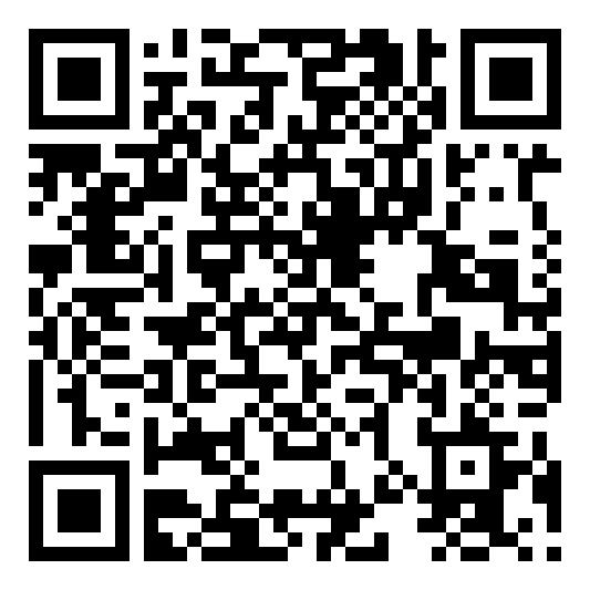 kod QR z danymi kontaktowymi 01524871900000