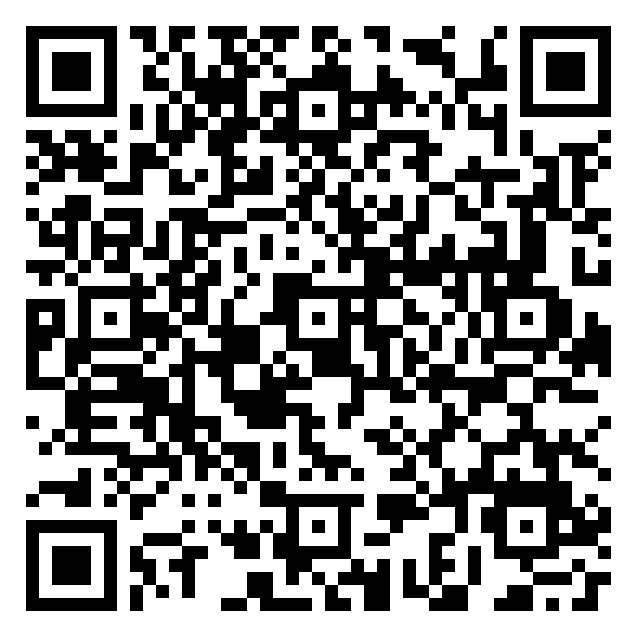 kod QR z danymi kontaktowymi 75009599400000