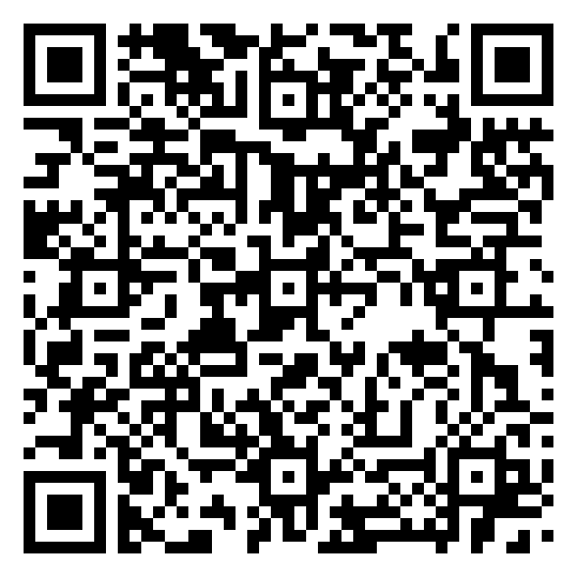 kod QR z danymi kontaktowymi 38770103300000