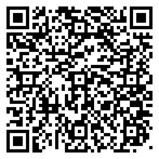 kod QR z danymi kontaktowymi 52758640800000