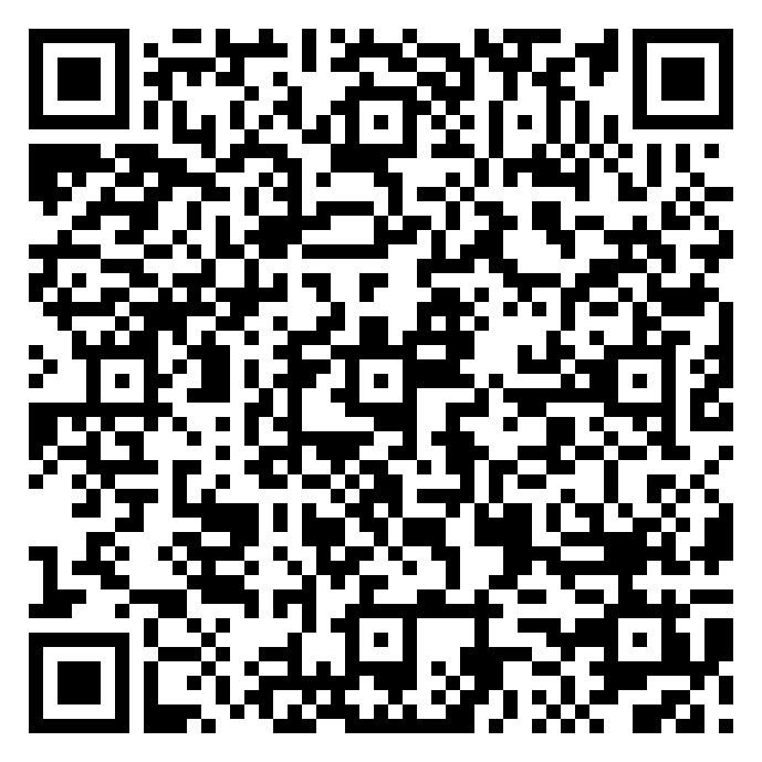 kod QR z danymi kontaktowymi 52534732600000