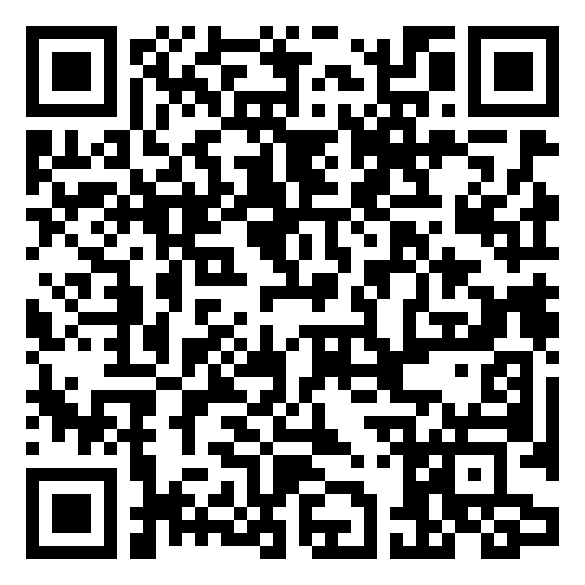 kod QR z danymi kontaktowymi 38436084400000
