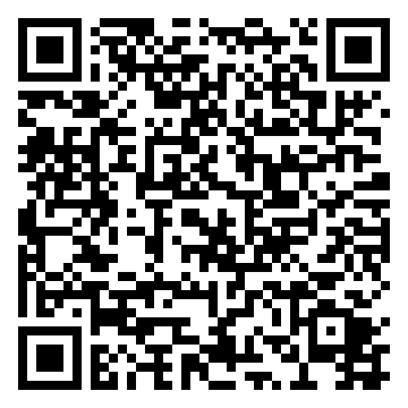 kod QR z danymi kontaktowymi 52761100000000