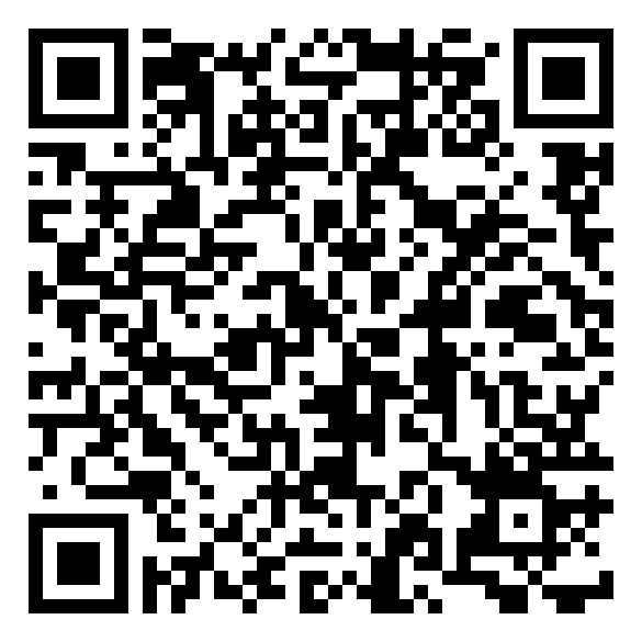 kod QR z danymi kontaktowymi 52512579000000
