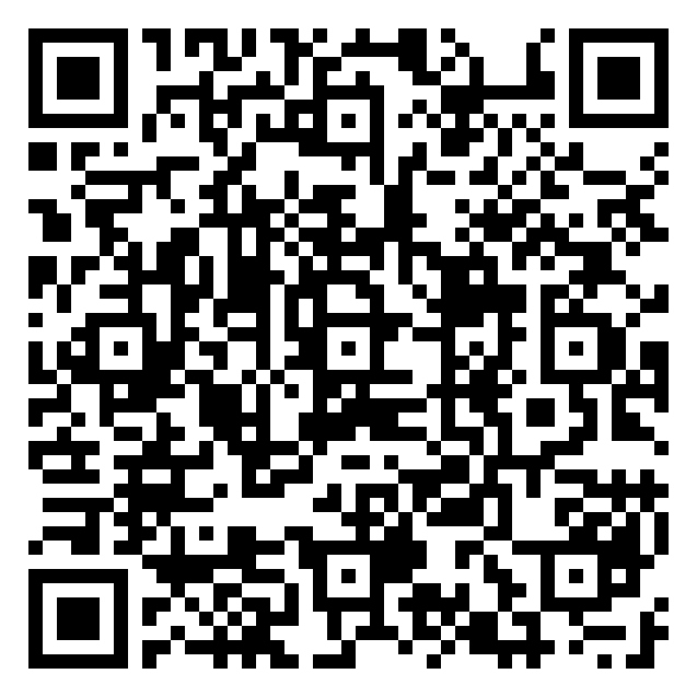 kod QR z danymi kontaktowymi 54282799000000