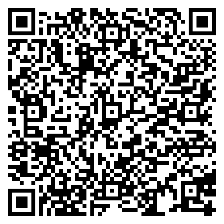 kod QR z danymi kontaktowymi 52209803500000