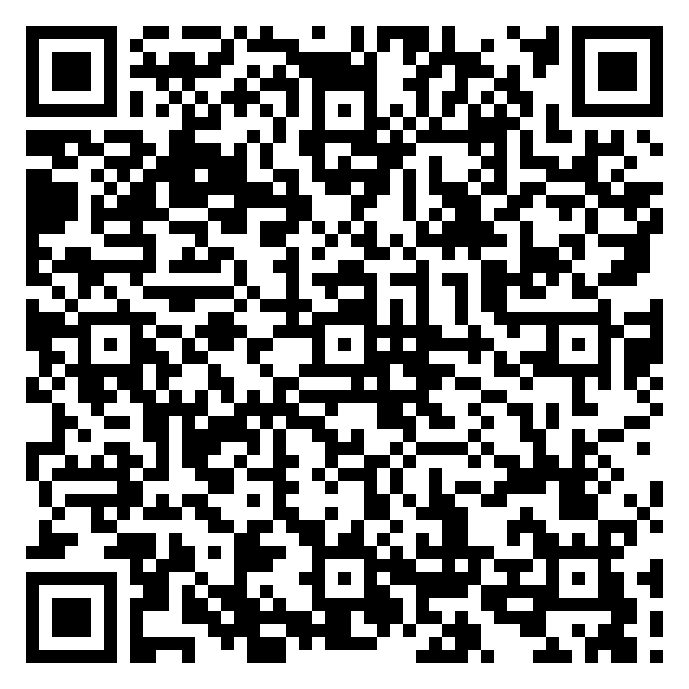 kod QR z danymi kontaktowymi 38964286600000