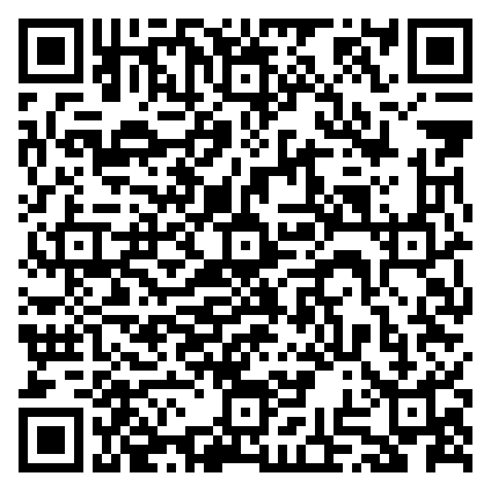 kod QR z danymi kontaktowymi 52218458500000