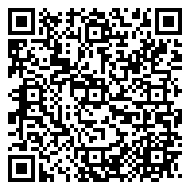 kod QR z danymi kontaktowymi 38935347000000