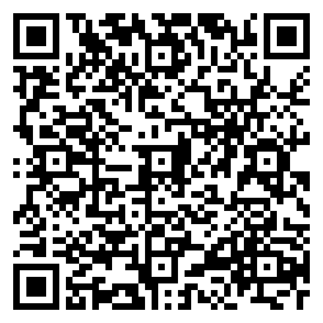 kod QR z danymi kontaktowymi 52141795200000