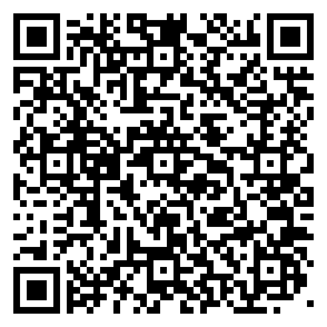 kod QR z danymi kontaktowymi 54332506100000
