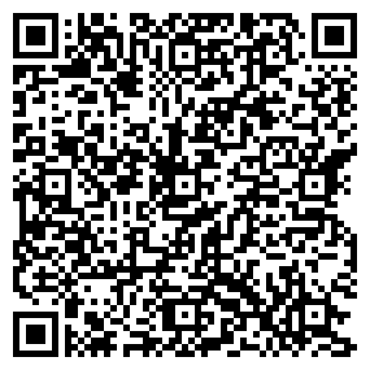 OKTAWIA TOMASZEWSKA UP PRACE WYSOKOŚCIOWE kod QR z danymi kontaktowymi kod QR z danymi kontaktowymi 36815758700000