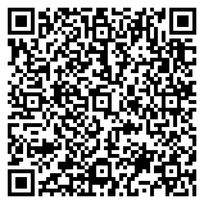 kod QR z danymi kontaktowymi 38423178500000