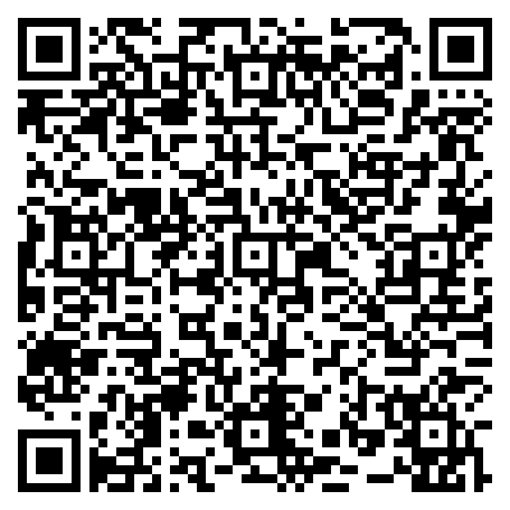 kod QR z danymi kontaktowymi 36443382000000