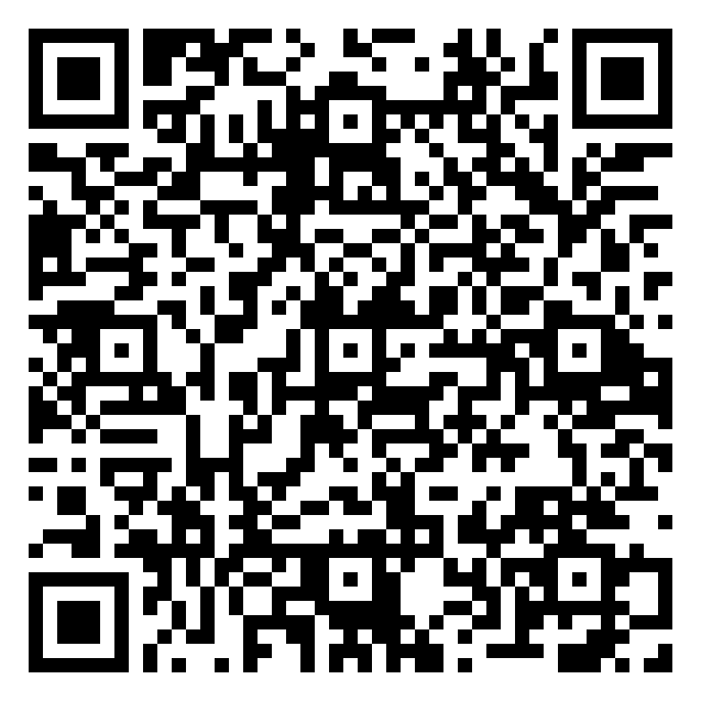 OKTAWIA WOSIAK-WŁOCH kod QR z danymi kontaktowymi kod QR z danymi kontaktowymi 36301509000000