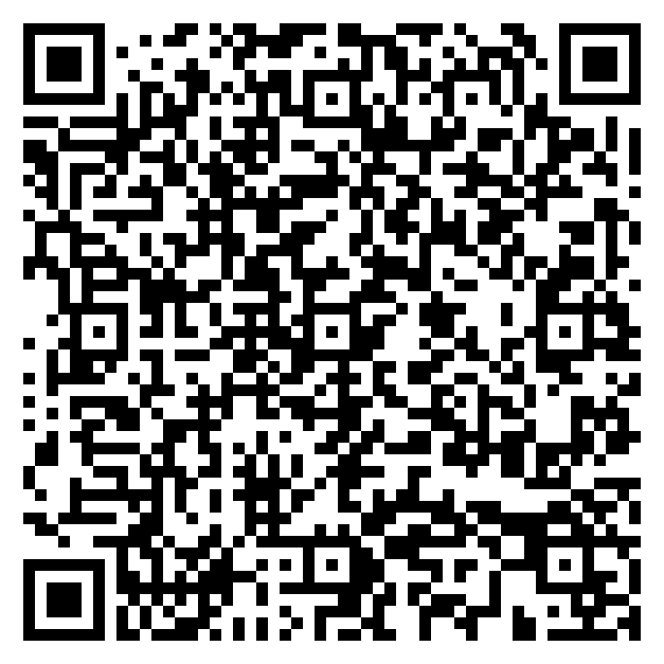 kod QR z danymi kontaktowymi 93113876900000