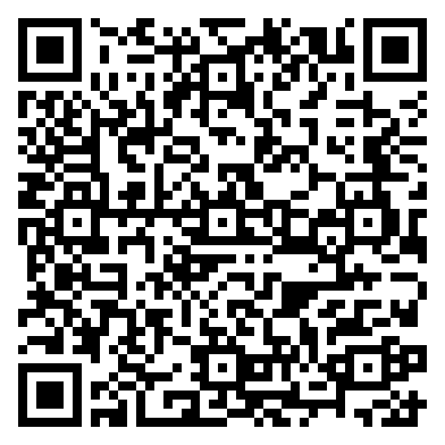 kod QR z danymi kontaktowymi 35717866100000