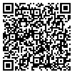 kod QR z danymi kontaktowymi 54330615800000