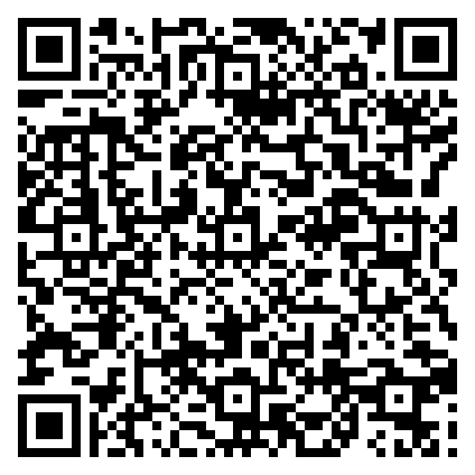 kod QR z danymi kontaktowymi 52188211700000